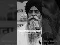 ਸੁੱਖ ਦੁੱਖ gyani pinderpal singh ji