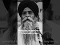 ਸੁੱਖ ਦੁੱਖ gyani pinderpal singh ji