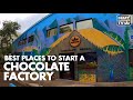 The Best Places to Start a Chocolate Factory | Ep.70 | Craft Chocolate TV