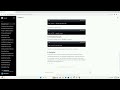 pip install packages in file