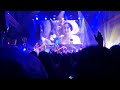 Dropkick Murphys - Johnny I Hardly Knew Ya (live Zenith Munich 2023-02-03)