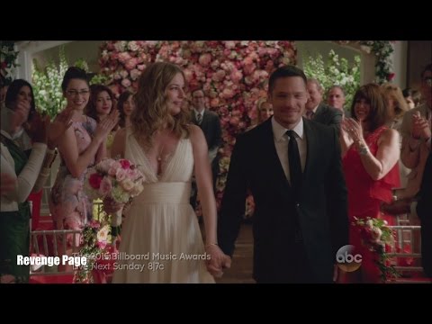 What episode does Jack and Emily get married?