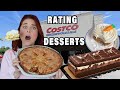 Best Costco Desserts Ranked & Reviewed!