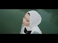 david iztambul feat fauzana tarayu bungo nan jombang official music video