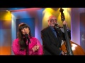 The Seekers - 5 songs live and 'unplugged' on GMA 2003/4