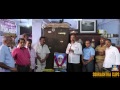 lkt 147th birthday mahathma old age home sourashtra clips