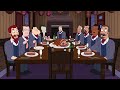 nozoom american dad full episodes season 25 ep.01 american dad 2024 news season nocuts 1080p