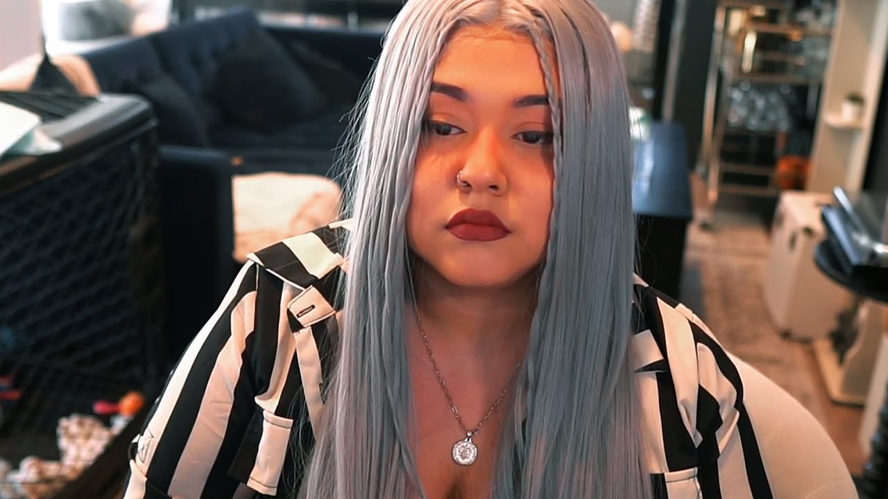 Why Im Leaving Youtube