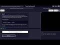 FreeCodeCamp - Python Project - Step 1 of 25 - Caesar Cipher