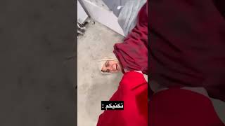 تکنیک اجازه از خانواده🤣                              #خنده#تکنیک#خانواده#شورت#ویدیو short##دانشجو