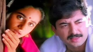 Arvind Swamy comes to village - Indira | Tamil Movie | Part 3