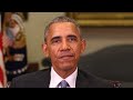 You Won’t Believe What Obama Says In This Video! 😉 You Won’t Believe What Obama Says In This Video! 😉