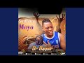 Sinthani Moyo