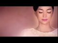 Parang Natutulog Lang (Sleeping Beauty) TVC