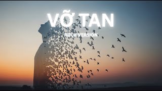 Vỡ Tan (Rock Metal Cover) | Rốc Mệt Ta