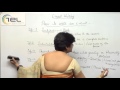 Email Writing Tips Email Writing Tips
