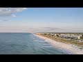 Welcome to Kiva Dunes • Gulf Shores, Alabama