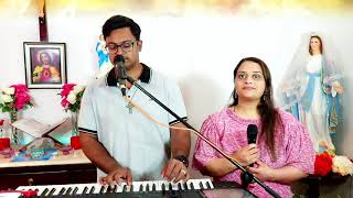 Nin Snehathal | Cover Song