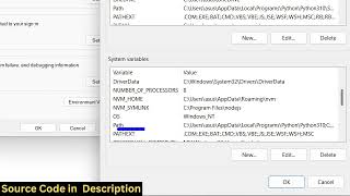 Python 3 wkhtmltopdf & PDFKit Library Script to Convert HTML & CSS to PDF in Terminal