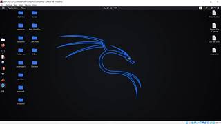 Wireshark HTTP VS HTTPS
