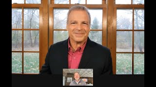 Joe Popp Host Seemless Onboarding of New Connectivity Solutions Webinar November 2024