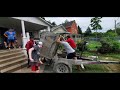 Mission Trip Promo Video 2022