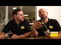 review da cerveja wÄls petroleum papo u0026 breja 136