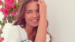 Taladego - Isla Bonita