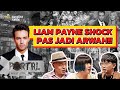 LIAM PAYNE NYESEL & PENGEN HIDUP LAGI?!! | #PORTAL