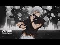 【nightcore】 venom eminem