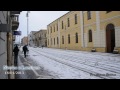 neve a lanciano 18 gennaio 2013