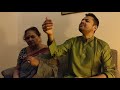 Thiruppavai Paasuram Day 17 : Ambarame Thanneere | Margazhi Thingal Special | Rama Raghunathan