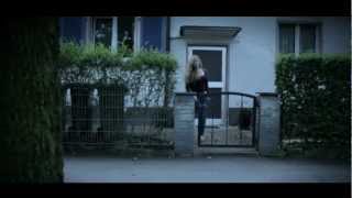 Water - Fred Leebron