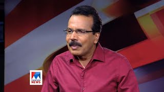 ‘കിടപ്പിലായാൽ ആത്മഹത്യയിൽ അഭയം പ്രാപിക്കും’; തുറന്നുപറഞ്ഞ് ശ്രീകുമാരന്‍ തമ്പി | Sreekumaran Thampi