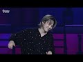 4k suho 수호 welcome to su home in seoul day2 zero gravity