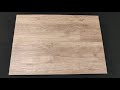 Outlet NEXTERIO tu kupisz Panele winylowe LVT IVC PRIMERO DRYBACK 24847 DĄB MAJOR NATUR