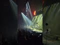 Fall Out Boy Love from the Other Side, Moda Center, Portland 2/28/24