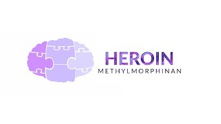 What is Heroin?