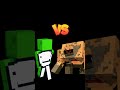 dream vs all mobs 1k soon wait for end 😱😈 minecraftshorts shortsviral shorts viralshorts