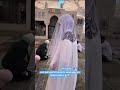 ХАР БИР ЙИГИТНИ ОРЗУ МАҚСАДИ❗️🥺 uzbekistan