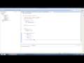 Java - Making Pong With Our Game Engine!