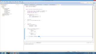 Java - Making Pong With Our Game Engine!