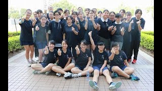 SCSG 2014-2017 456Phoebe Farewell Video[2016/11/28]