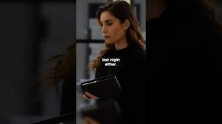 Louis Apologizes to Tara #suitstvshow #louislitt #suits #tara