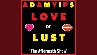 The Aftermath Show