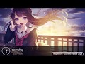 Nightcore - Lonely Dance ( Vexento )