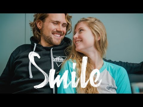 7 tips for more NATURAL photos - make ANYONE smile! 7 tips for more NATURAL photos - make ANYONE smile!