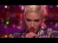 No Doubt ,HD,  Don't Speak,live, iHeartRadio ,Music Festival , 2012 ,HD 1080p