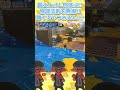 鍛え上げしラグは 物理法則を無視 勝てるやつおるん 【 スプラトゥーン3 splatoon3 bling bang bang born vtuber リッター4k】