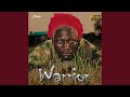 Warrior